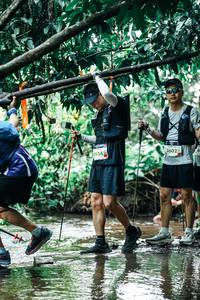 BIB: 
                            <button type="button" onclick="openModal(25401124)" class="btn btn-primary btn-sm float-right btn-popup" data-toggle="modal" data-target=".modal-high-quality">
                        <i class="fas fa-shopping-cart"></i> Add to Cart
                    </button>
                                            <button type="button" onclick="isThisMe(25401124, true)" class="btn btn-success btn-sm float-right btn-popup btn-isme hidden" data-toggle="tooltip" data-placement="bottom" title="นี่คือรูปของคุณใช่ไหม คลิกที่นี่เพื่อเอาเข้าอัลบั้ม">
                        <i class="fas fa-plus"></i> Add to album
                    </button>
                    <button type="button" onclick="isThisMe(25401124, false)" class="btn btn-warning btn-sm float-right btn-popup btn-isnotme hidden">
                        <i class="fas fa-ban"></i> Remove from album
                    </button>